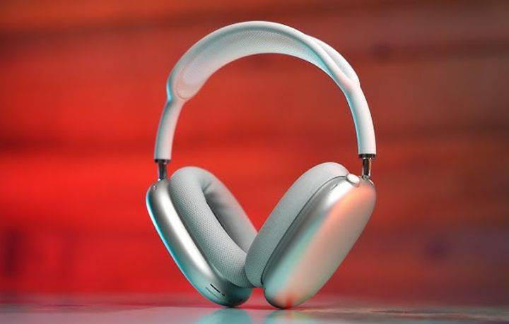 4 Headphone Noise Cancelling Terbaik Awal 2024, Suara Jernih