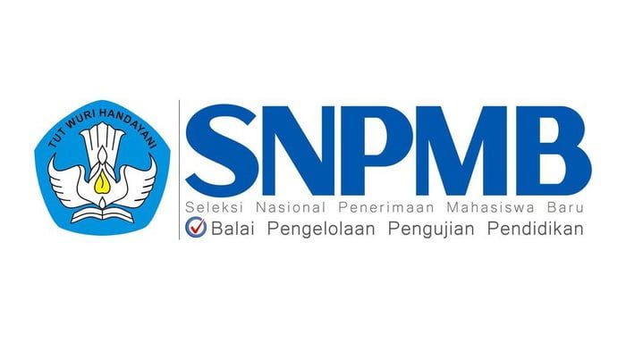 PTN di Sumut Sosialisasi dan Promosi SNPMB 2024, Cek Jalur Seleksinya