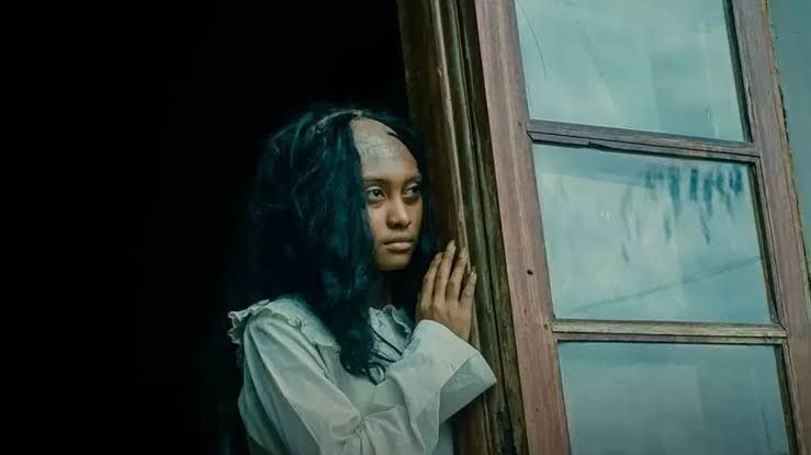 10 Film Folk-Horror Indonesia, Pengabdi Setan hingga Inang