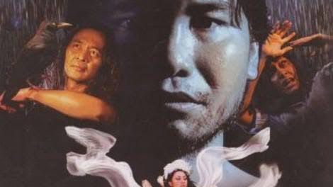 12 Film Horor Rilisan StarvisionPlus Tahun 2000an, Ikonik!