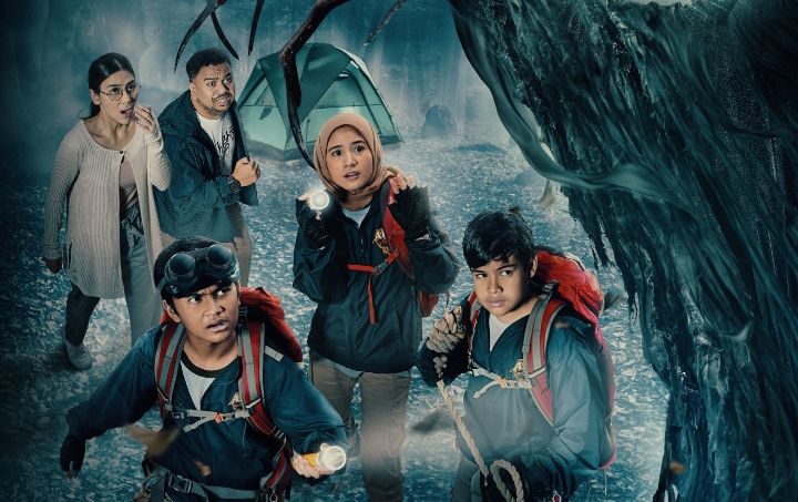 7 Film Horor yang Tayang Januari 2024, Didominasi Horor Indonesia!
