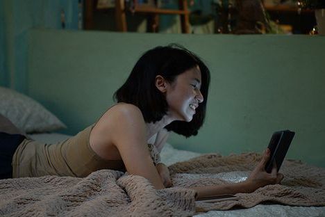 7 Film Indonesia dengan Rating Tertinggi Tahun 2023 Berdasarkan IMDb