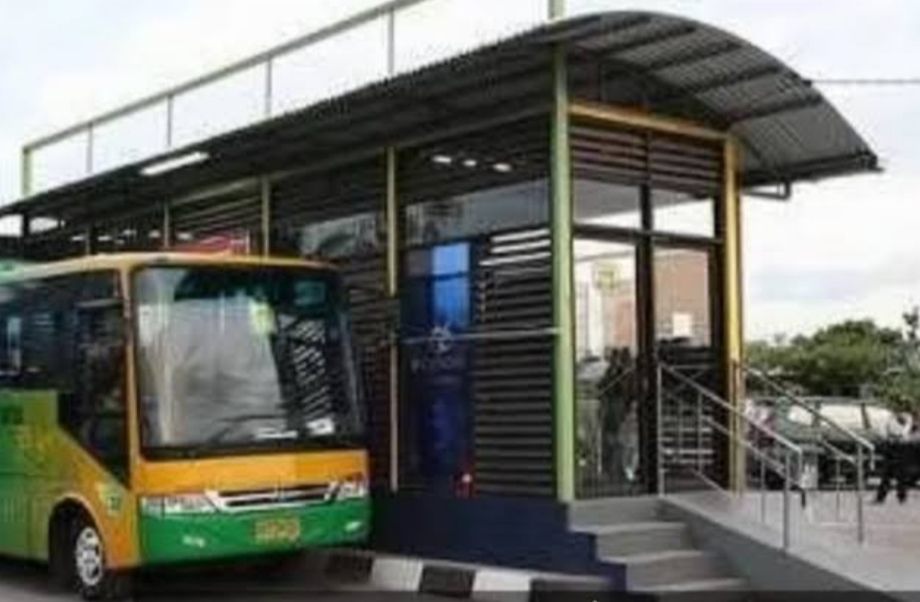 Bus Trans Banten Batal Direalisasikan Tahun 2024, Ini Alasannya