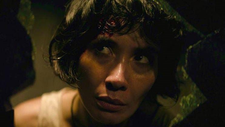 6 Film Horor Bertema Penculikan di Netflix, Ada Monster dari Indonesia