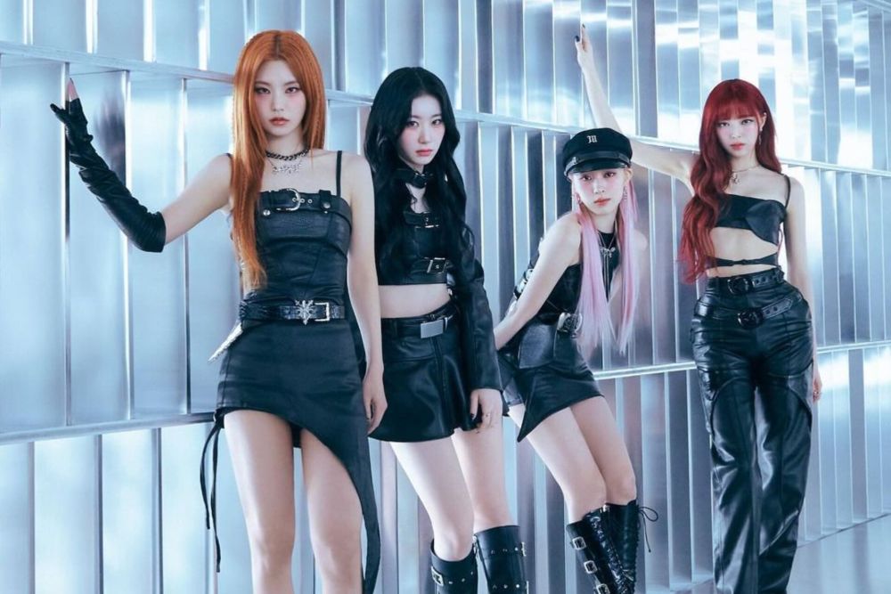 фразы для урока английского языка для ученика. I am going out перевод. конструкция be going to. Reporting verbs таблица. английский classroom language.