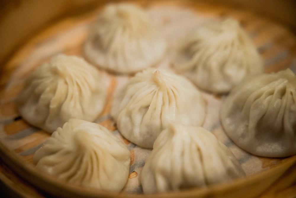 5 Fakta Xiao Long Bao Pangsit Isi Kaldu Yang Lagi Viral