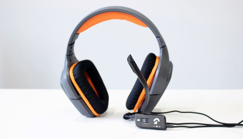 7 Rekomendasi Headset Gaming Termurah 2024, Mulai Rp90 Ribuan!