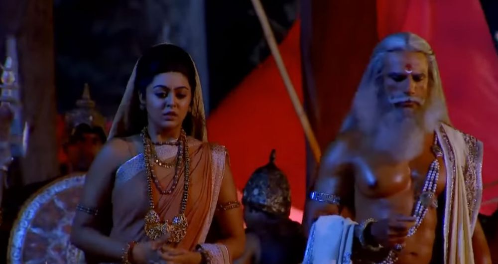 18 Parwa dalam Mahabharata, Banyak Nilai Kehidupan