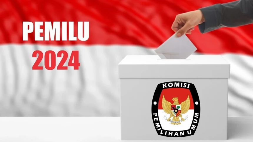 KPU Lampung Rilis Dana Kampanye Parpol, Akademisi: Sekadar Formalitas
