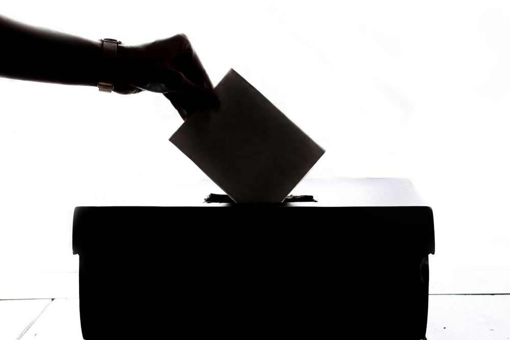 Partai Hanura Berambisi Kembali Masuk DPRD KBB di Pemilu 2024