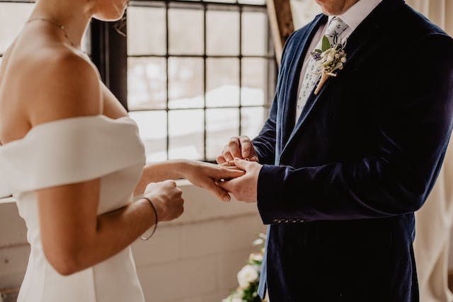Butuh Modal untuk Nikah, Seorang Pria di Kalteng Nekat Jual Sabu-sabu