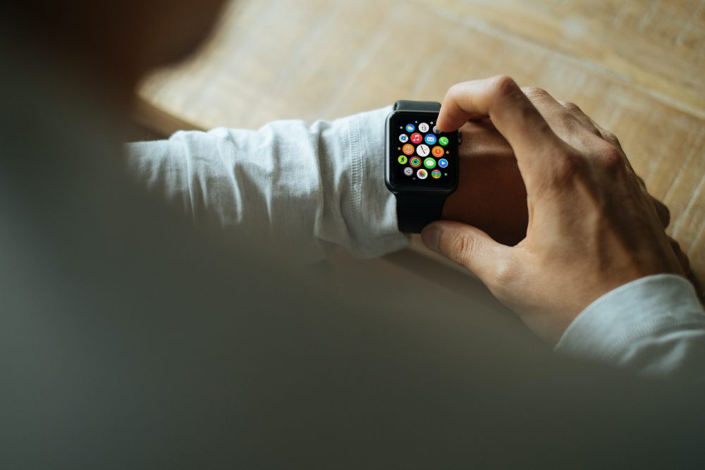 5 Tips Membeli Smartwatch yang Tepat, Sesuaikan dengan Kebutuhan!