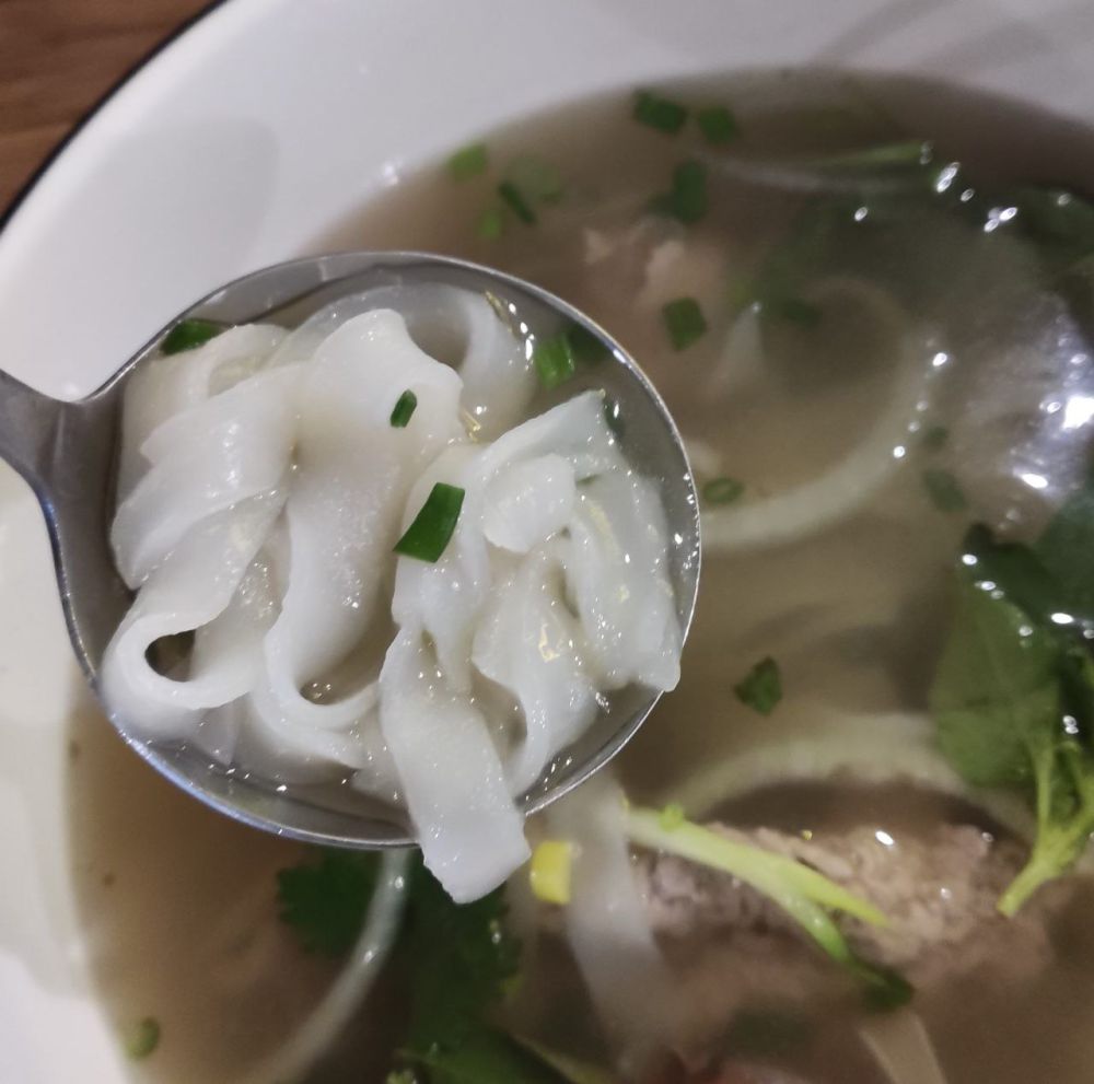 Cocok Disantap saat Hujan, Top 5 Kuliner Mie Kuah Terenak di Solo