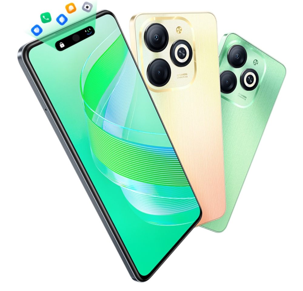 5 HP Infinix Termurah Dengan Layar 90Hz Di 2024   Screenshot 2024 01 11 00 34 37 044 Edit Comandroidchrome 75518cf7651a87340b376c775dc61640 Df53ca5dc50e54abed77cf776ea7ffad 