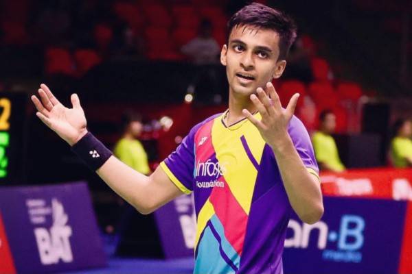 3 Pemain Kualifikasi Di Babak 8 Besar Indonesia Masters 2024