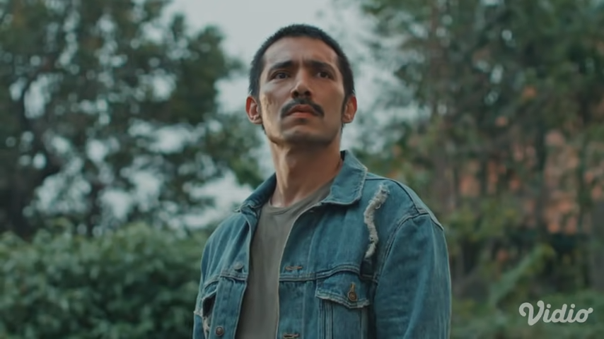 10 Rekomendasi Serial Kriminal Tayang di Vidio, Penuh Konflik!