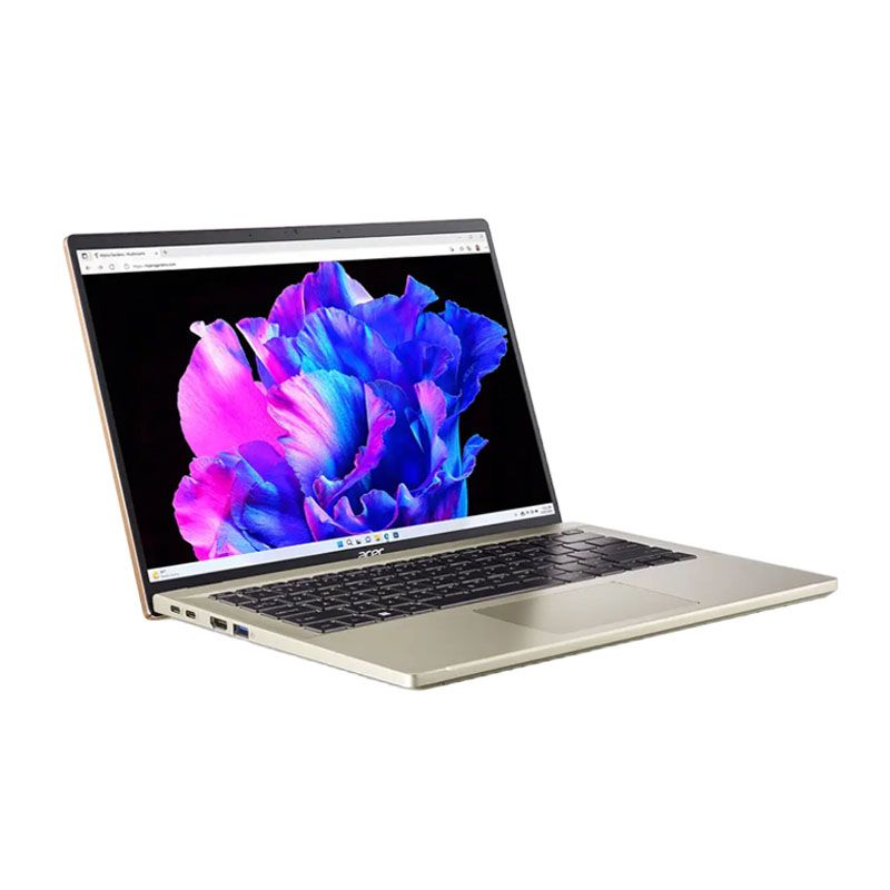 5 Laptop Termurah dengan Standar Intel Evo, Ringan dan Bertenaga