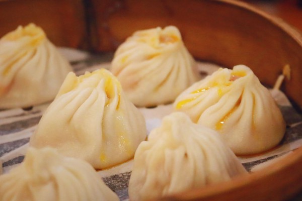 5 Fakta Xiao Long Bao Pangsit Isi Kaldu Yang Lagi Viral