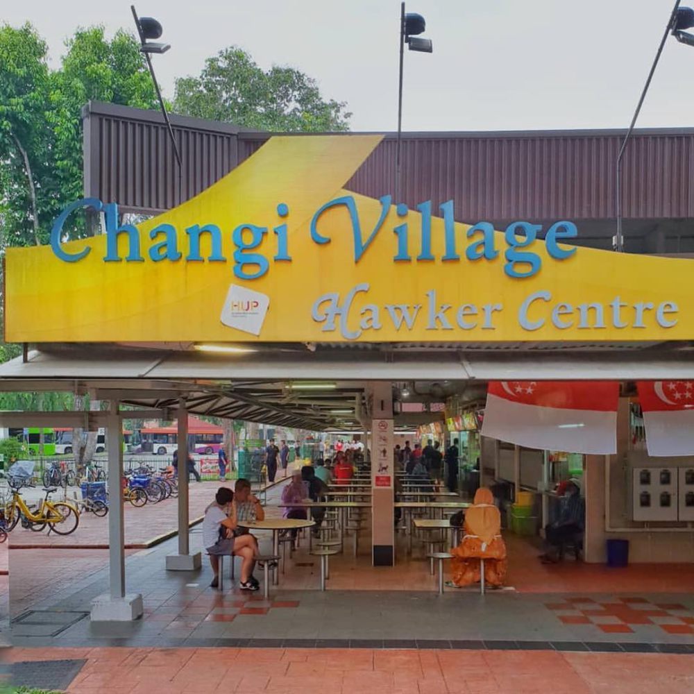 5 Negara yang Terkenal akan Street Food Nikmat Mereka