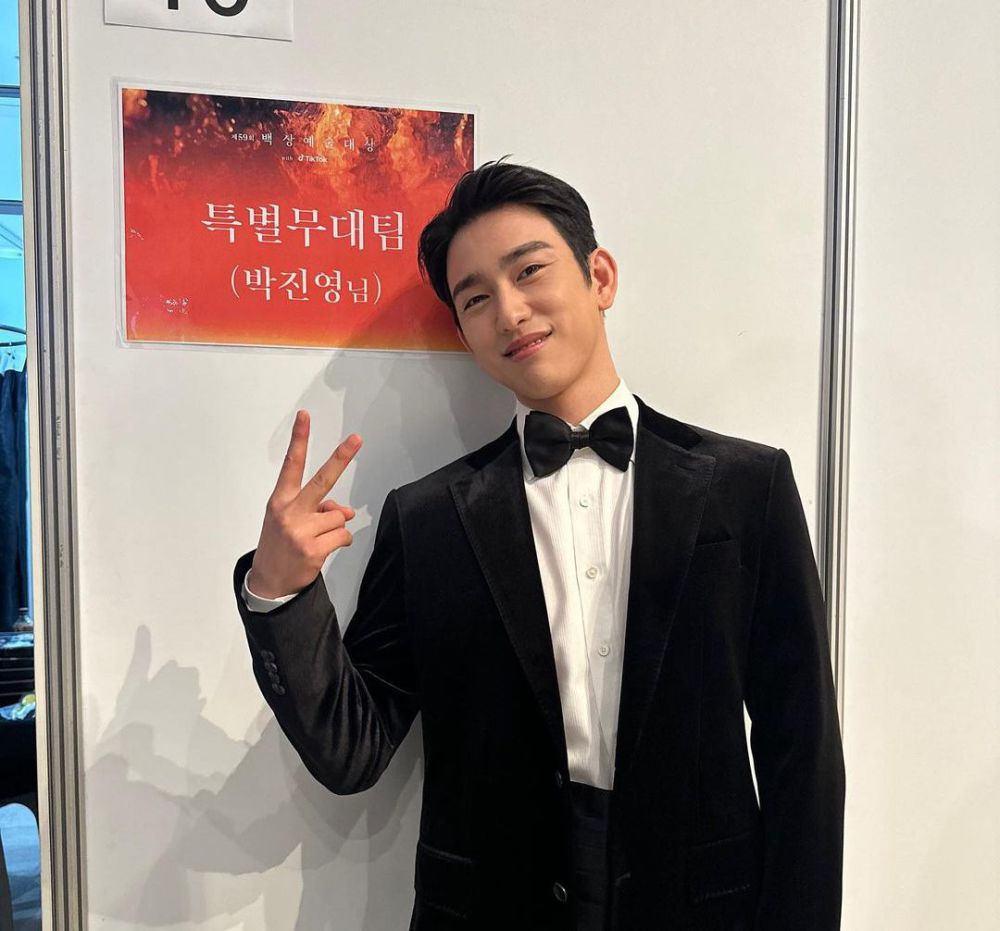 Idol KPop Ini Pernah Ganti Nama Panggung dengan Nama Aslinya