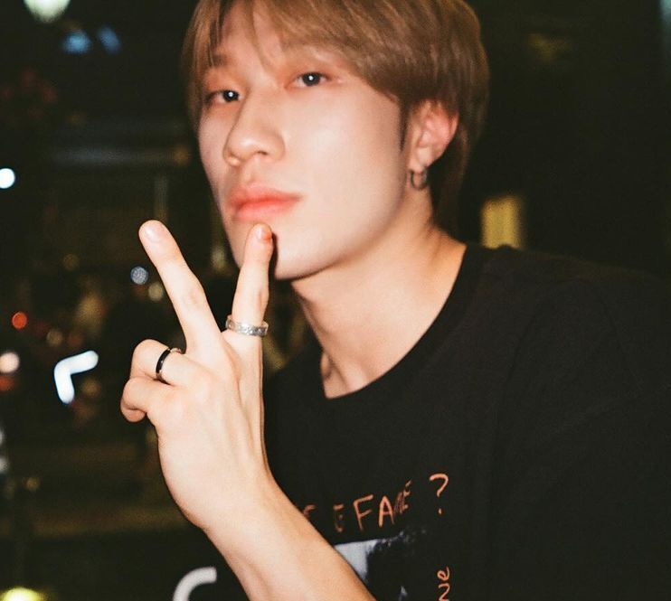 Biodata dan Profil 6 Penyanyi Korea di Dangdut KPop 29ther