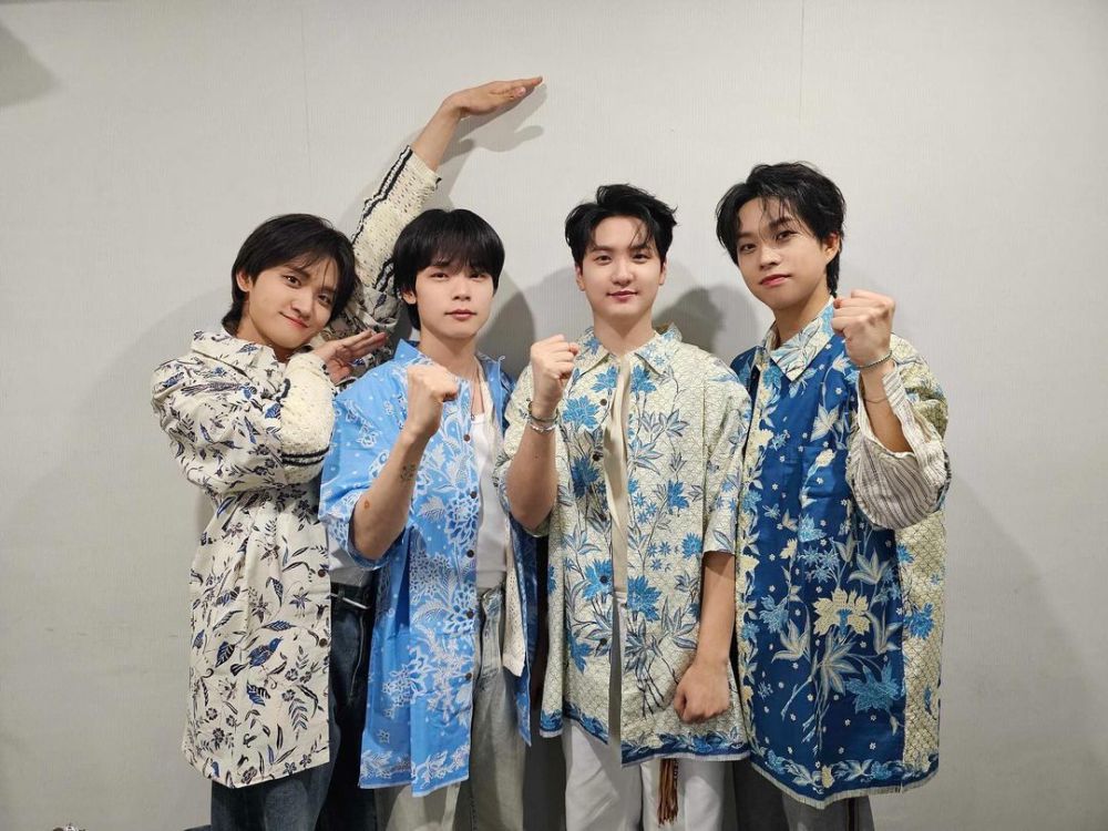 Band Korea Yang Konser Di Indonesia Pada Paruh Pertama 2024   Snapinstaapp 416561671 6944473459006258 6098439223138503467 N 1080 11b655cab63f8874b76d13af41177bf3 52c87554c6998c84107084093dd01ebe 