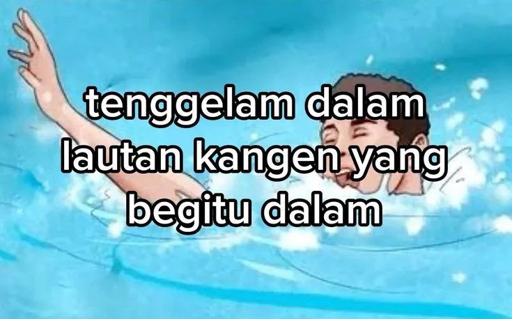 25 Meme Kocak Buat yang Lagi Putus Cinta, Bikin Gampang Move On!