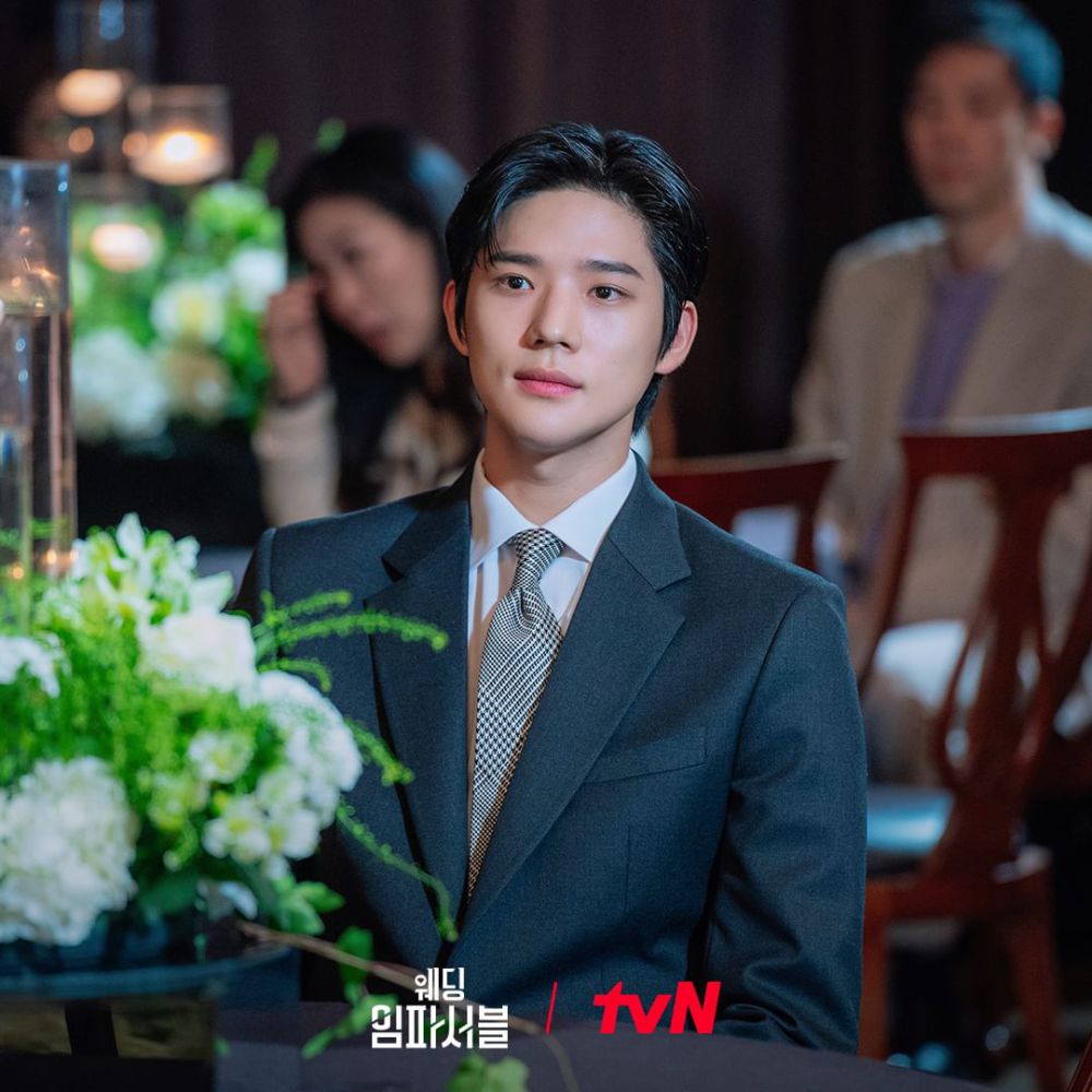 cuplikan-drakor-wedding-impossible