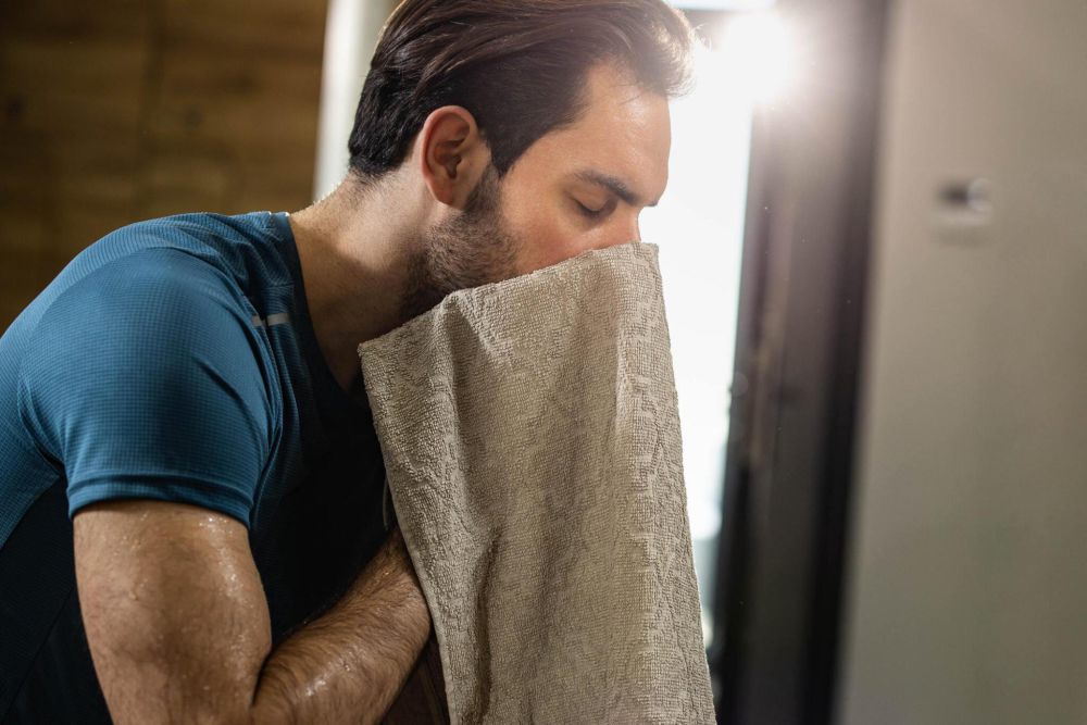 5 Hal yang Harus Pria Persiapkan Sebelum Gym Agar Lebih Optimal