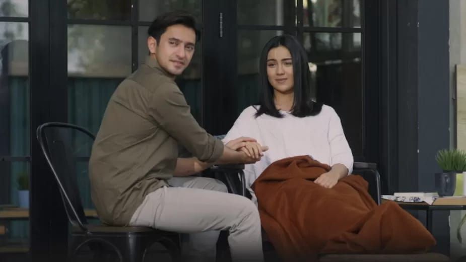5 series dan film omar daniel tentang perselingkuhan