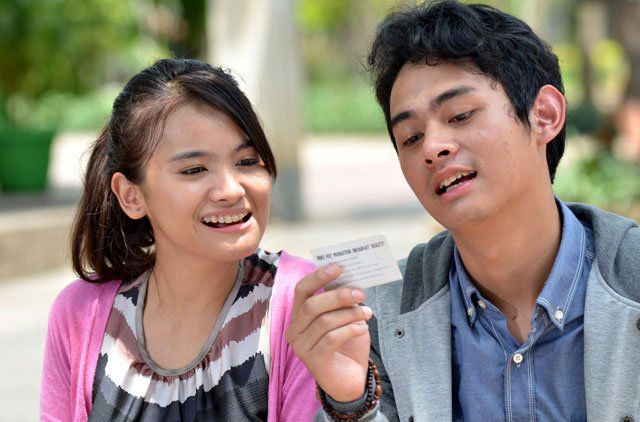 9 Film Baru Indonesia Hasil Adaptasi Film Lawas, Nostalgia