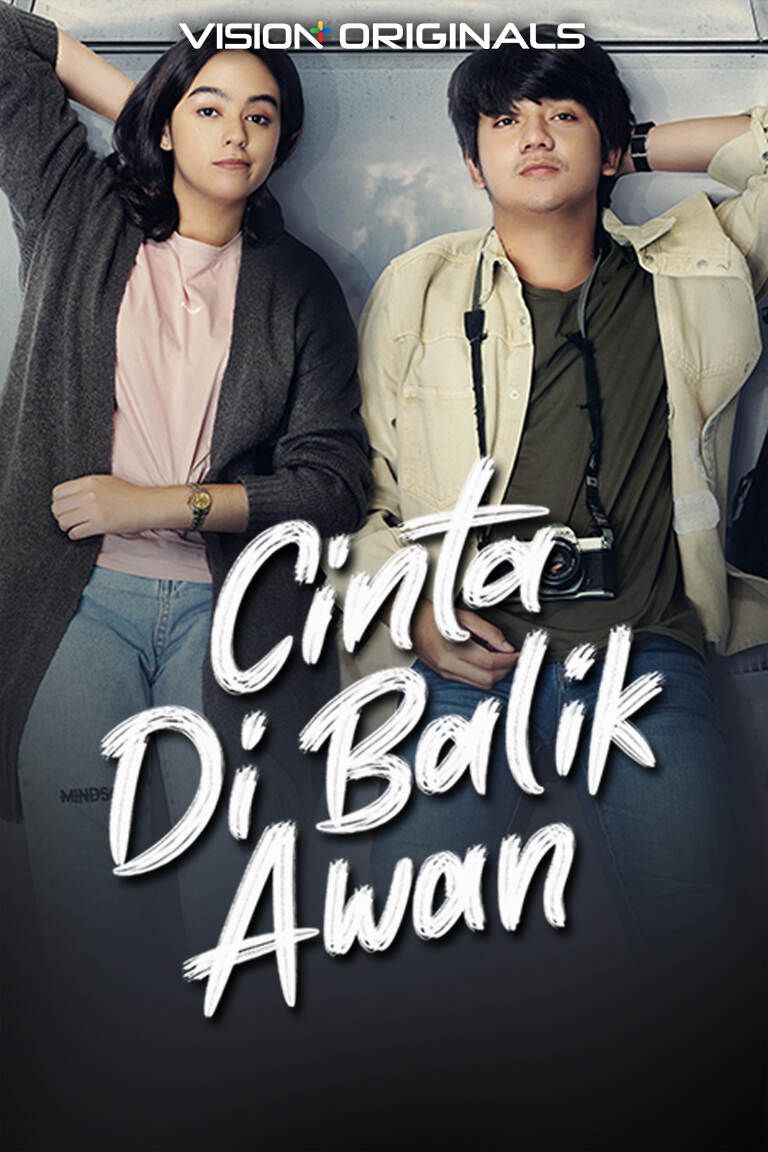 11 Film dan Series Produksi Sinemaku Pictures, 3 Judul Baru