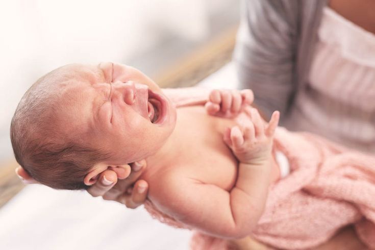 8 Tafsir Mimpi tentang Bayi dan Anak Yatim