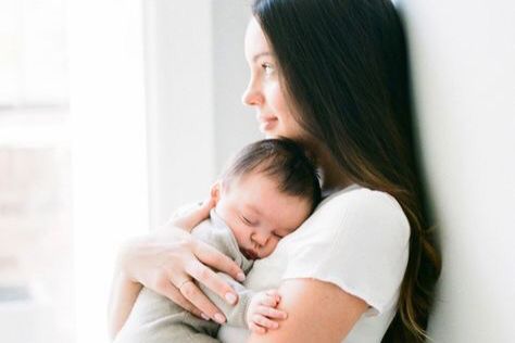 8 Tafsir Mimpi tentang Bayi dan Anak Yatim