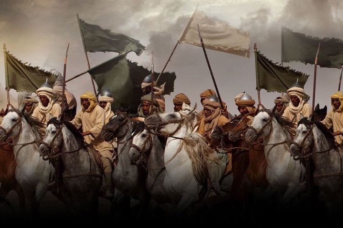 7 Peristiwa Bersejarah dalam Islam yang Terjadi di Bulan Safar