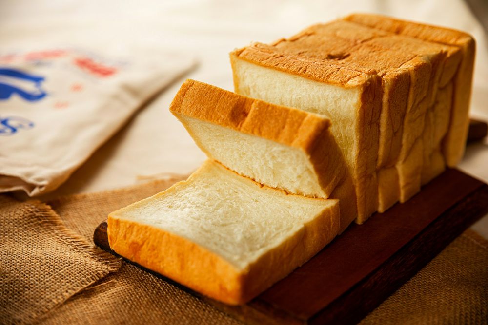 4 Tips Membeli Roti Kemasan yang Masih Fresh, Jangan Salah!