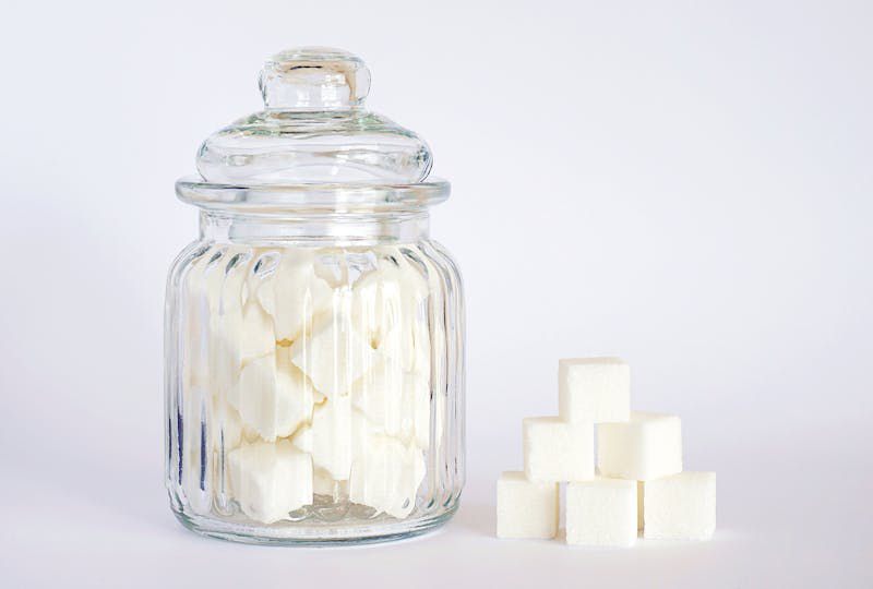 4 Tips Mengurangi Konsumsi Gula pada Anak, Jangan Berlebih
