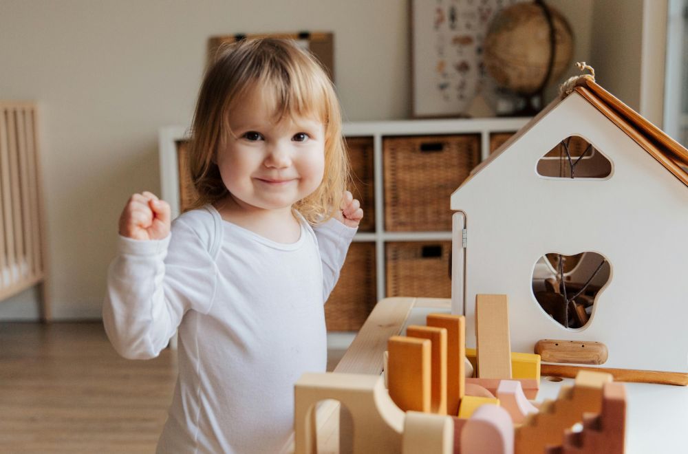 5 Tips Memilih Mainan Anak yang Edukatif dan Positif, Mengajak Kritis