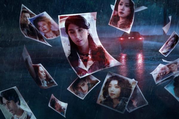 7 Serial Taiwan Netflix Original, Ada Drama hingga Misteri