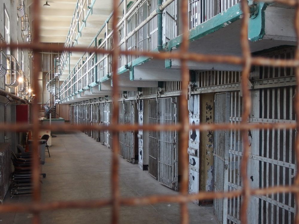 Terungkap, Tahanan Polsek Bukit Raya Tewas Usai Disiksa Rekan Satu Sel