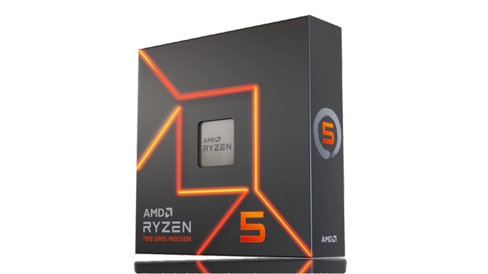 6 CPU AMD Gaming Terbaik untuk Budget Terbatas di 2024, Kencang