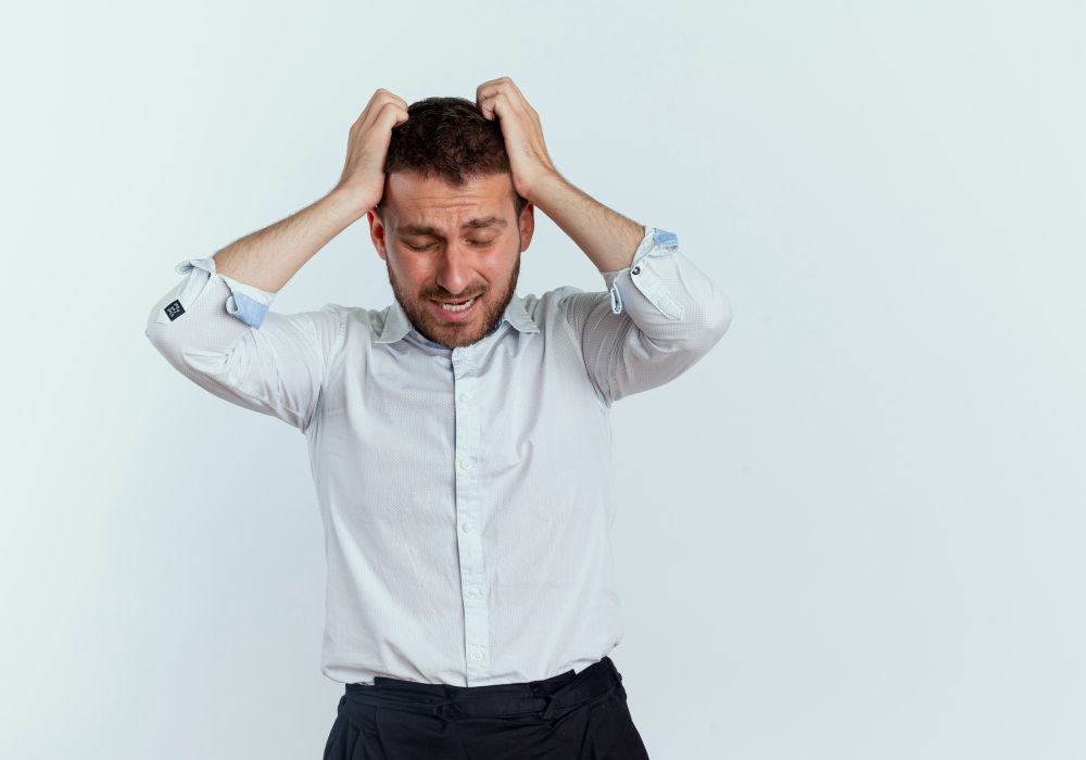 6 Penyebab Meninggal karena Kelelahan, Kenali Batasan dalam Bekerja