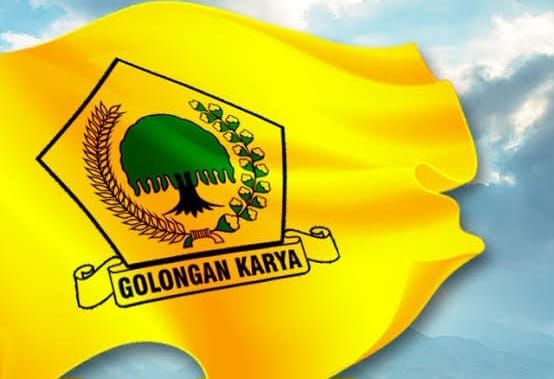 Diprediksi Menang, Golkar Berambisi Usung Kadernya di Pilkada KBB