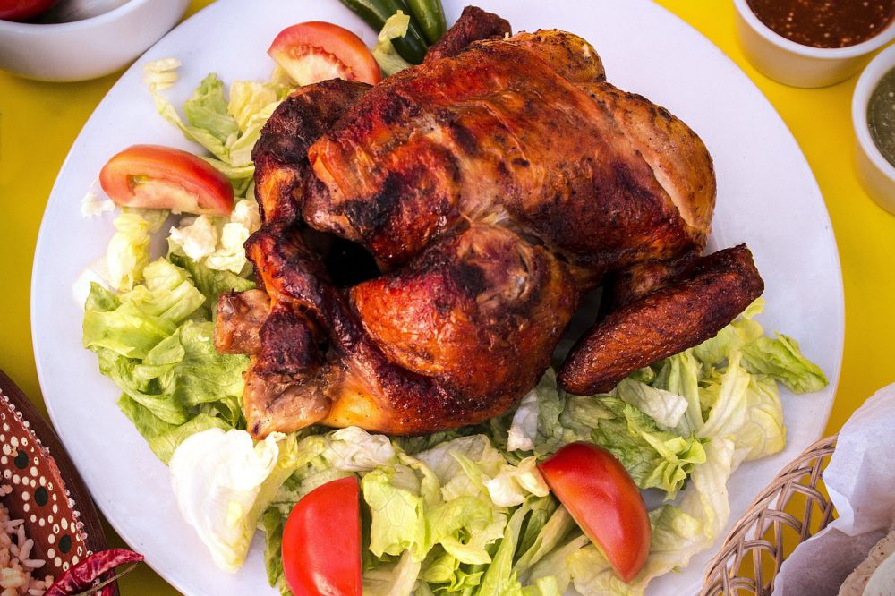 10 Tips Masak Ayam agar Cepat Empuk dan Matang Tanpa Presto