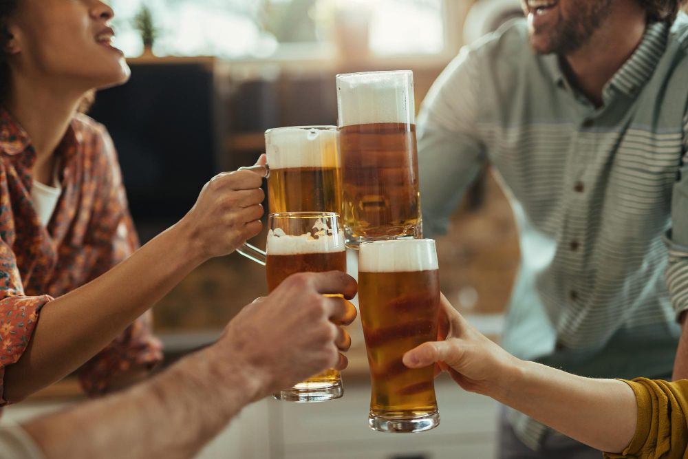DPRD Bandung Segera Revisi Perda Tentang Larangan Minuman Beralkohol