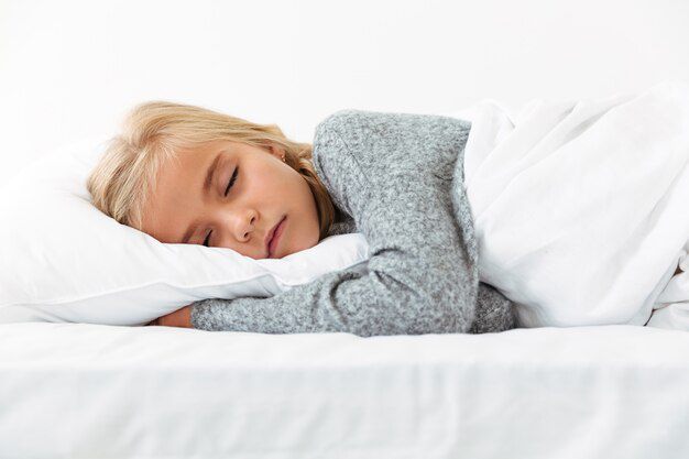 5 Tanda Tidur Berkualitas yang Wajib Kamu Tahu 