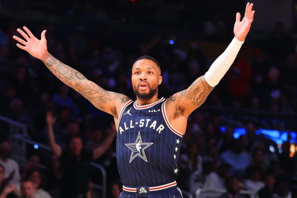 damian-lillard-reacts-all-star-ezgifcom-avif-to-jpg-converter-6988dfe05c04381dc429d1f587b392cb-3301c88afd58532873166314653c7243_600x400 damian-lillard-reacts-all-star-ezgifcom-avif-to-jpg-converter-6988dfe05c04381dc429d1f587b392cb-3301c88afd58532873166314653c7243_600x400
