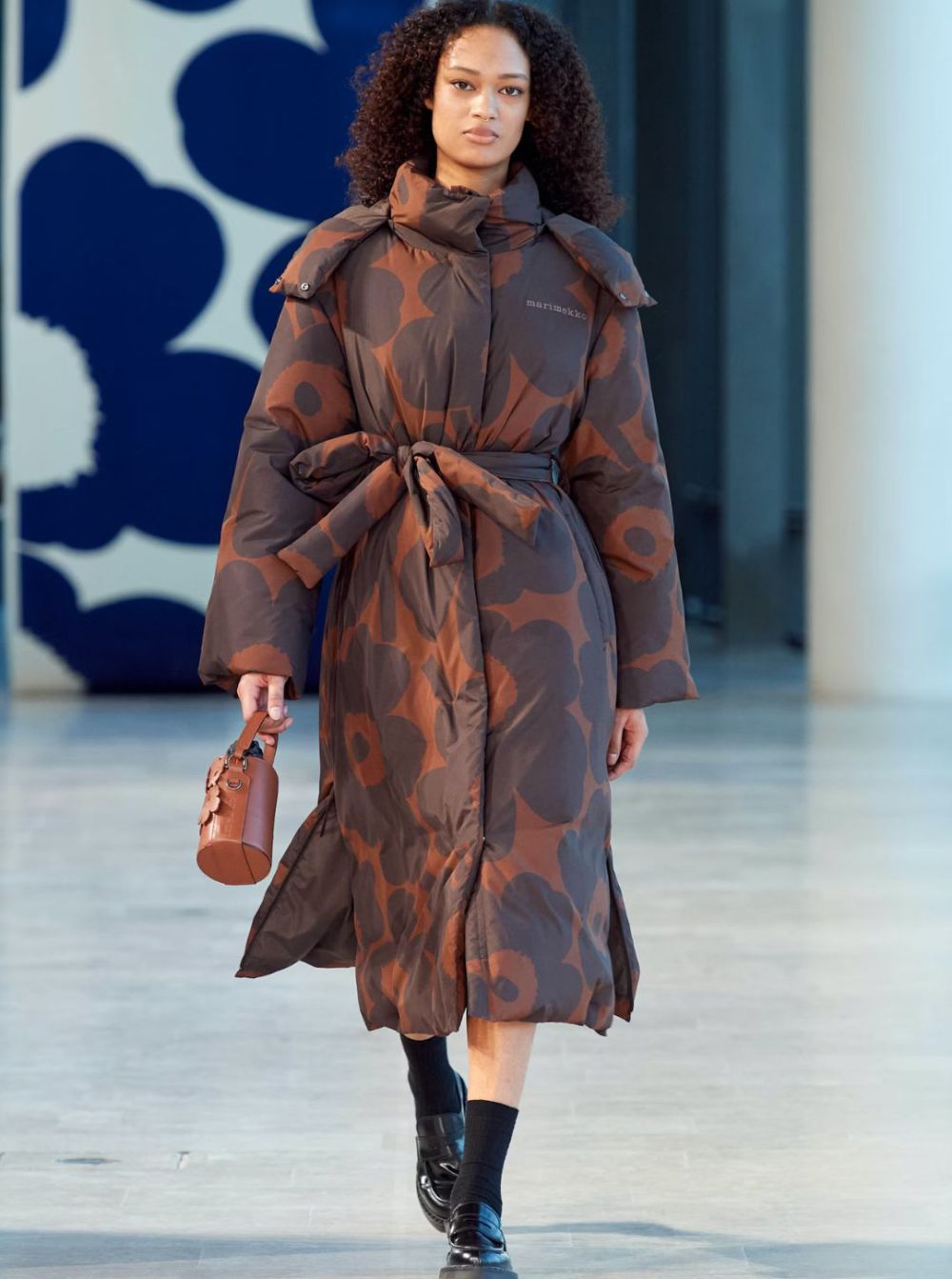 17 Koleksi Marimekko Di Copenhagen Fashion Week 2024 Cute   Desain Tanpa Judul187 000251c4b6f52040ebb6807f5eed97f7 7d702ba5d4c6a2a5630053f02ec67b83 