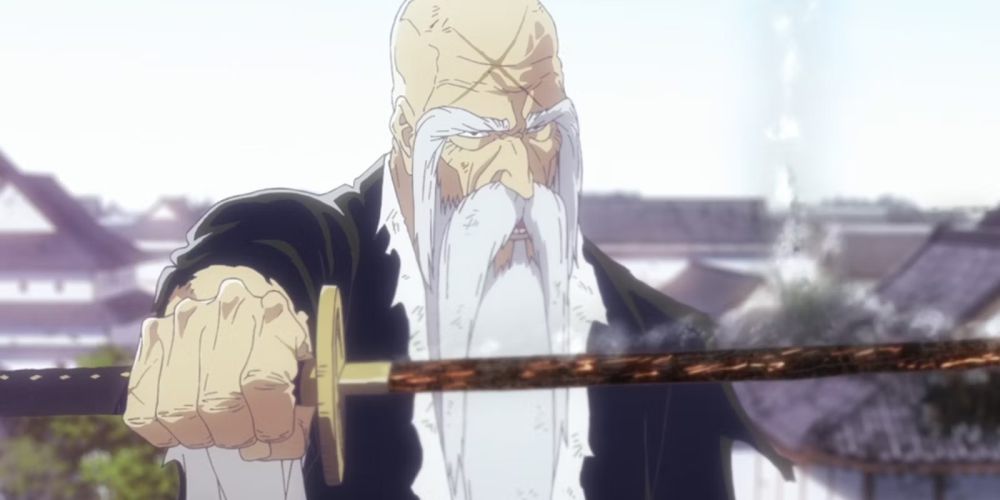 5 Death Flag Paling Jelas di Serial Anime, Ada Jujutsu Kaisen