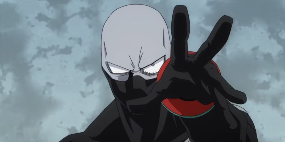 5 Death Flag Paling Jelas di Serial Anime, Ada Jujutsu Kaisen